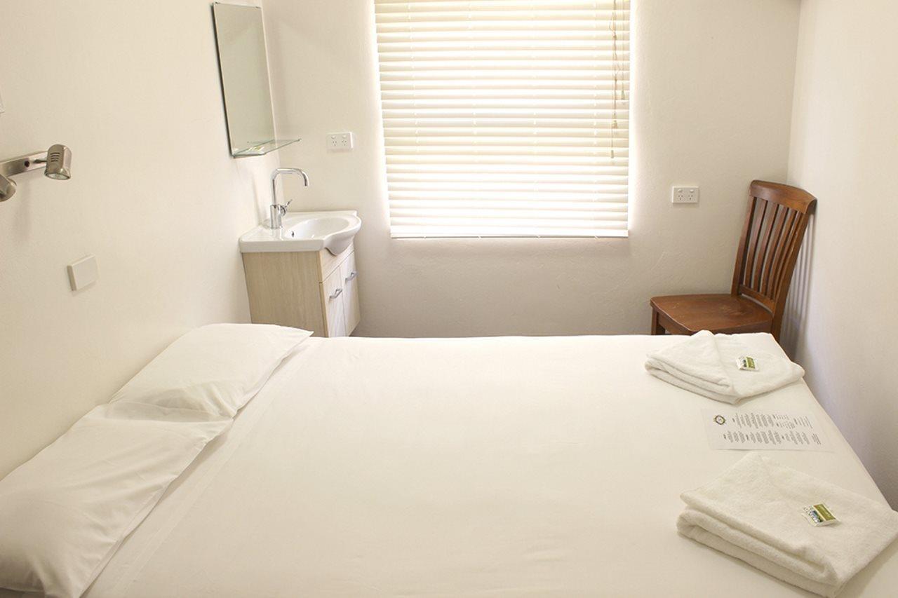 Cbd Hotel Newcastle Ngoại thất bức ảnh