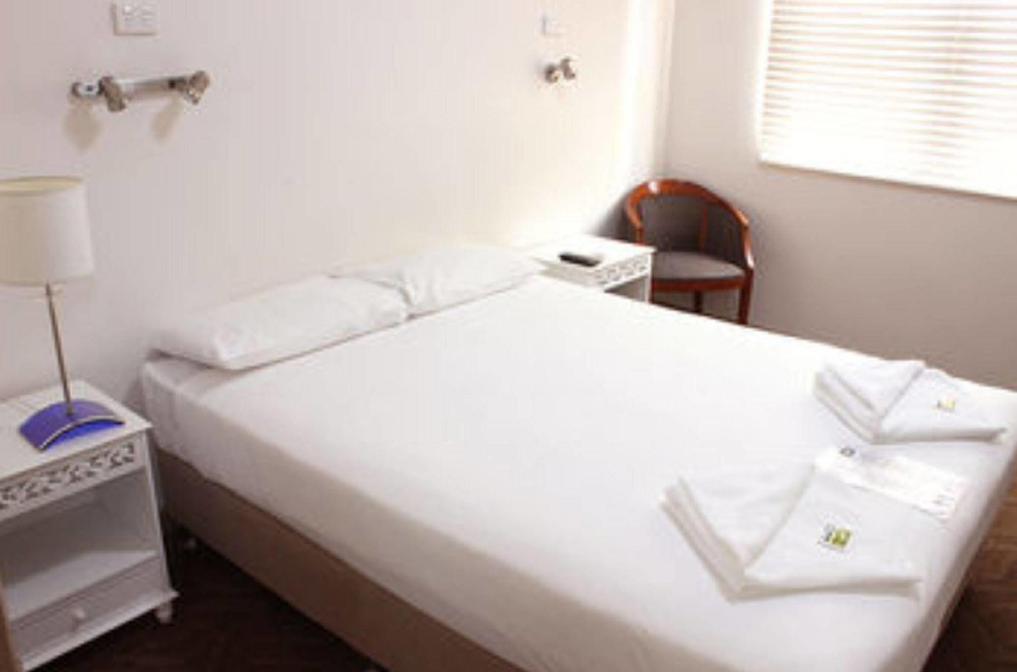 Cbd Hotel Newcastle Ngoại thất bức ảnh
