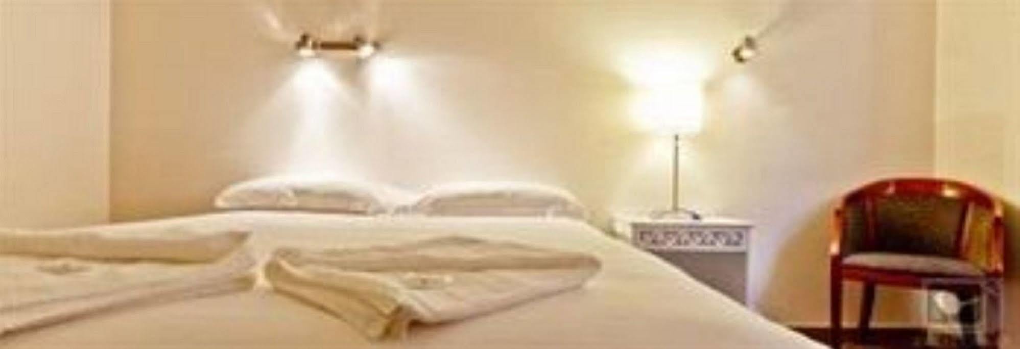 Cbd Hotel Newcastle Ngoại thất bức ảnh