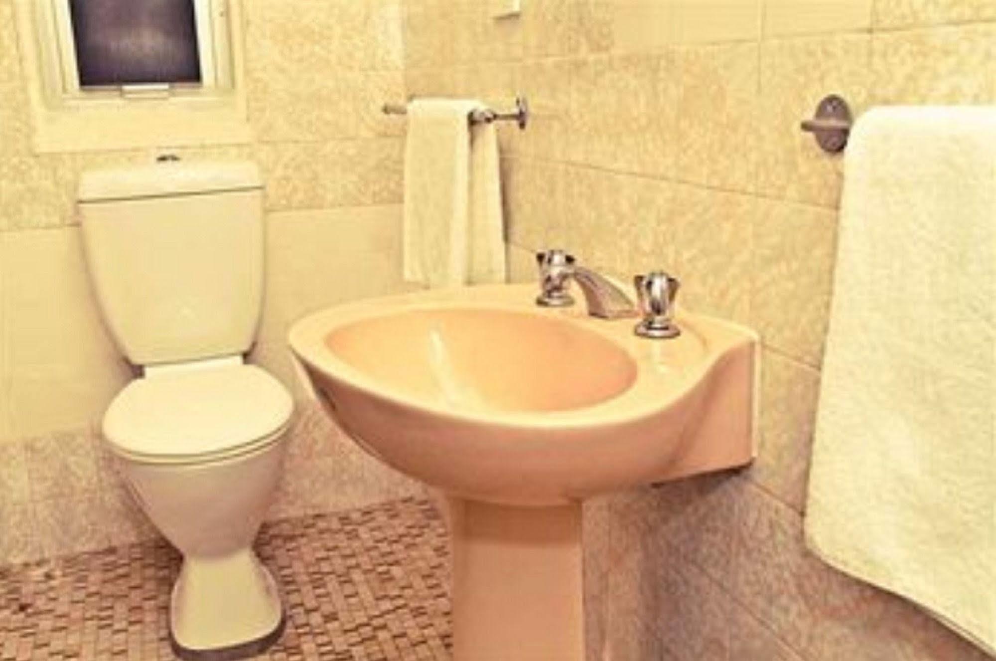 Cbd Hotel Newcastle Ngoại thất bức ảnh