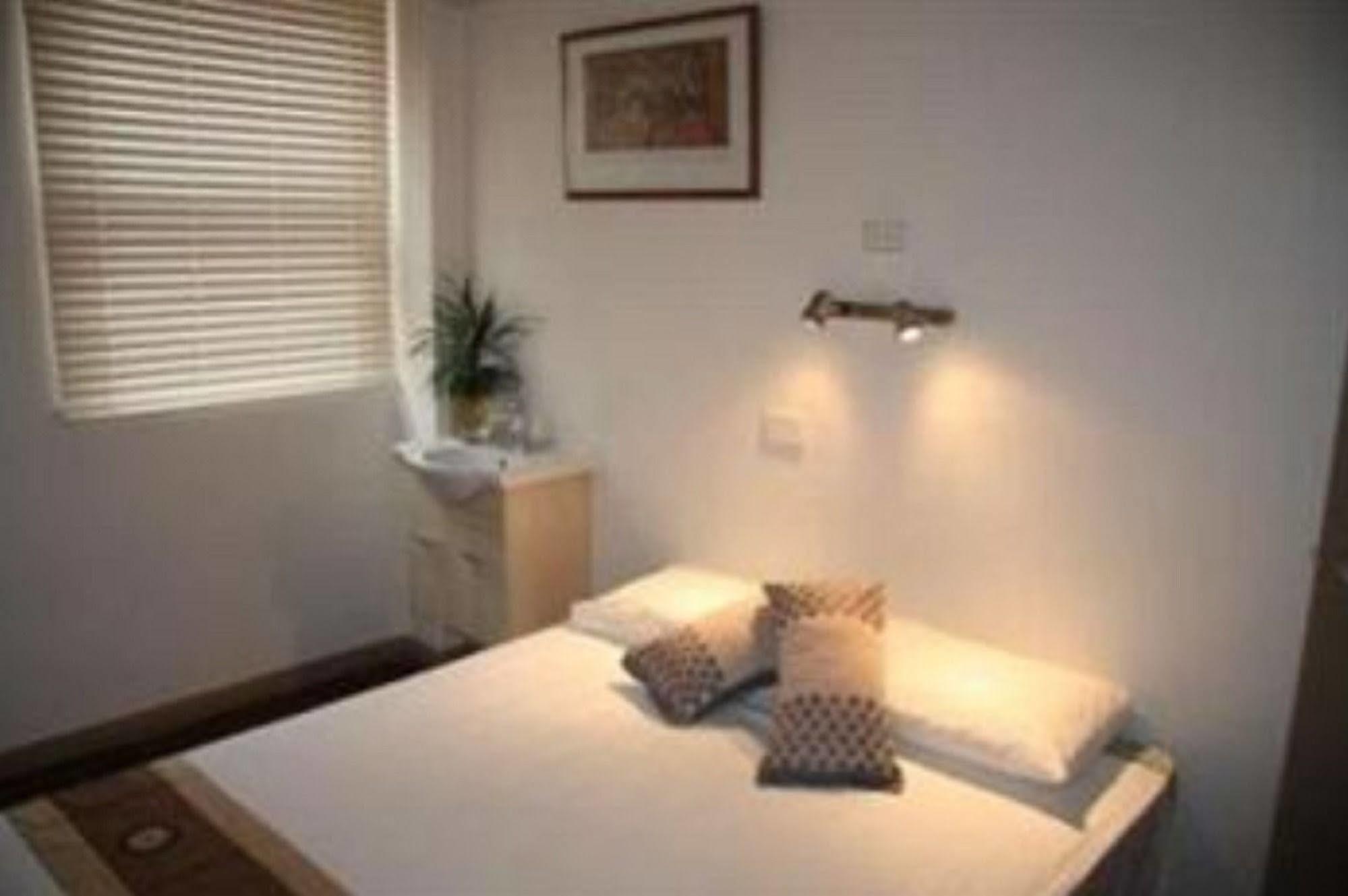 Cbd Hotel Newcastle Ngoại thất bức ảnh