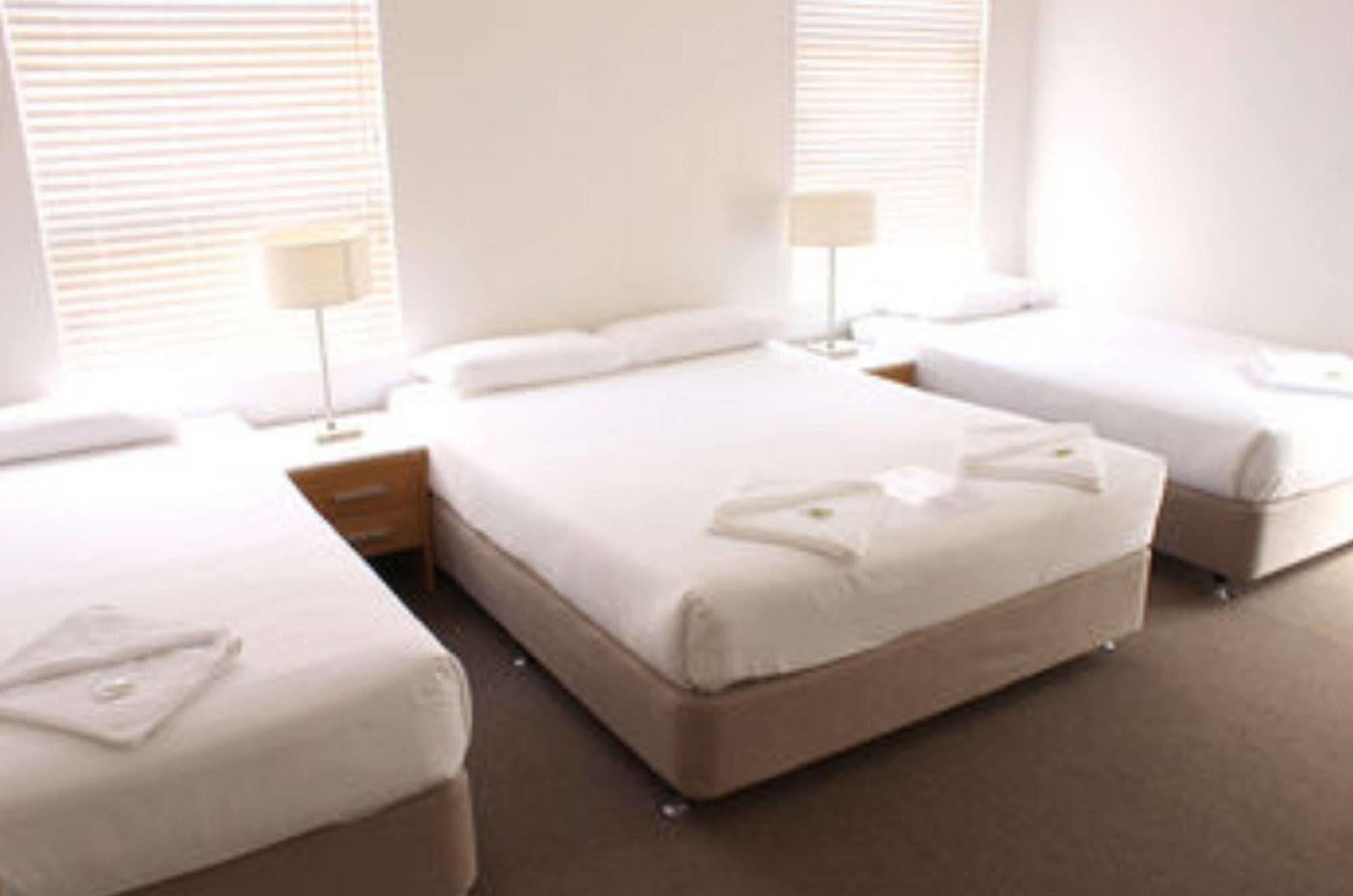Cbd Hotel Newcastle Ngoại thất bức ảnh